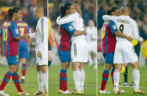 球員拒絕續 球員拒絕續