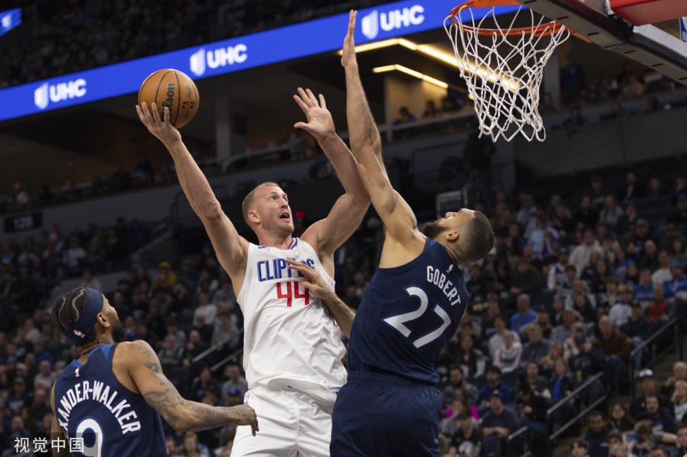 這意味著 這意味著