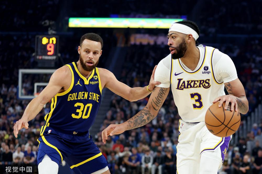 在那场对阵 在那场对阵