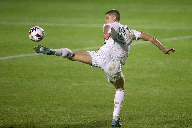 德国中场大 德国中场大