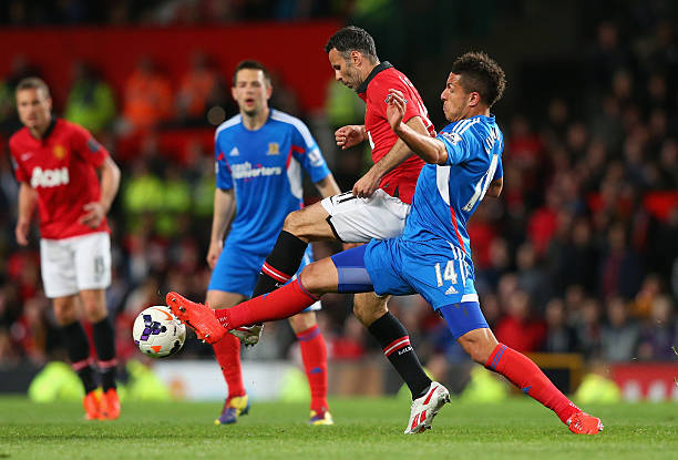 球项目融入 球项目融入