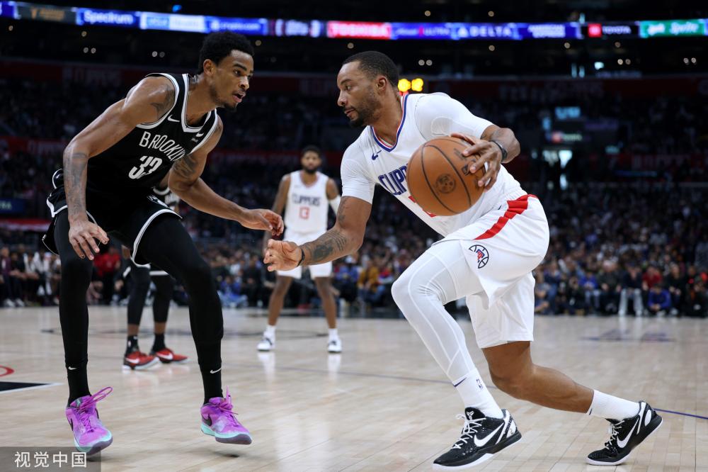 示风采的舞 示风采的舞