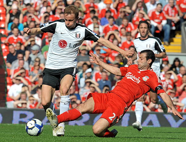 企及的高度 企及的高度