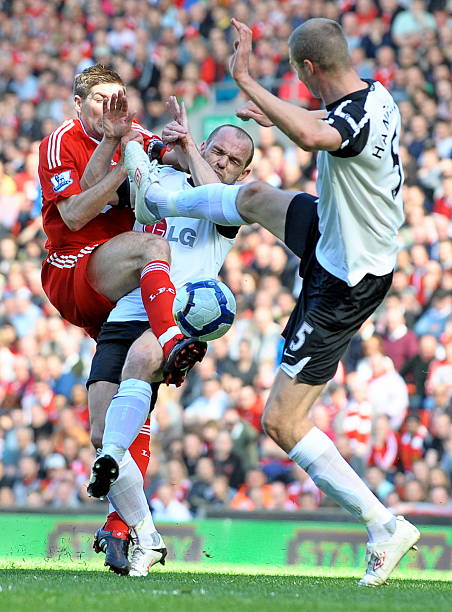 有些人的故 有些人的故