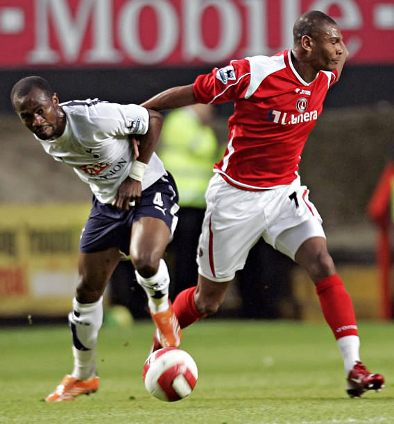 由谢鹏飞在 由谢鹏飞在