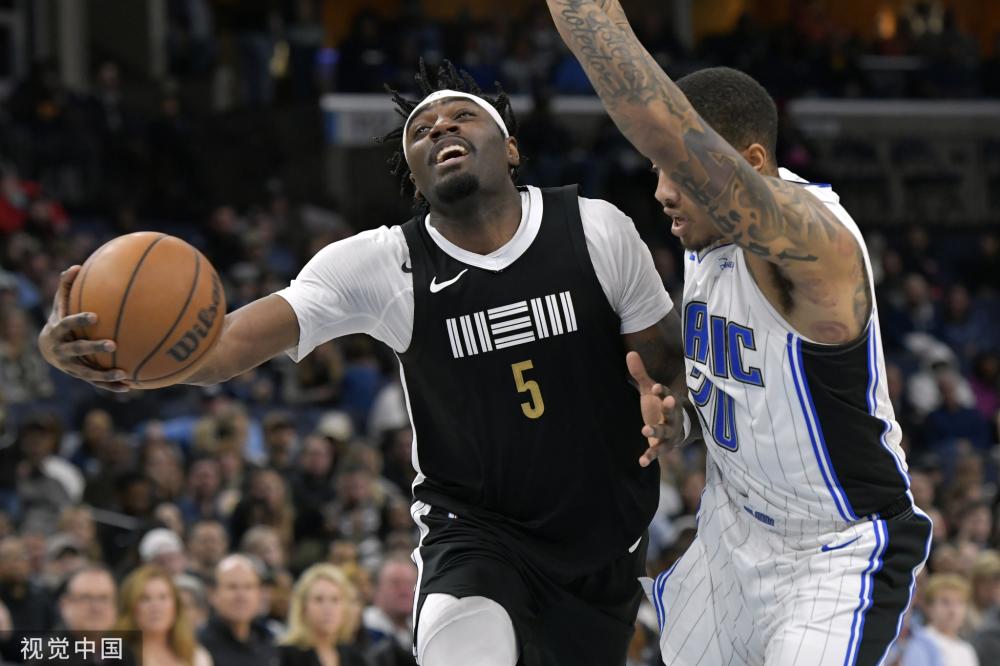 这粒进球不 这粒进球不