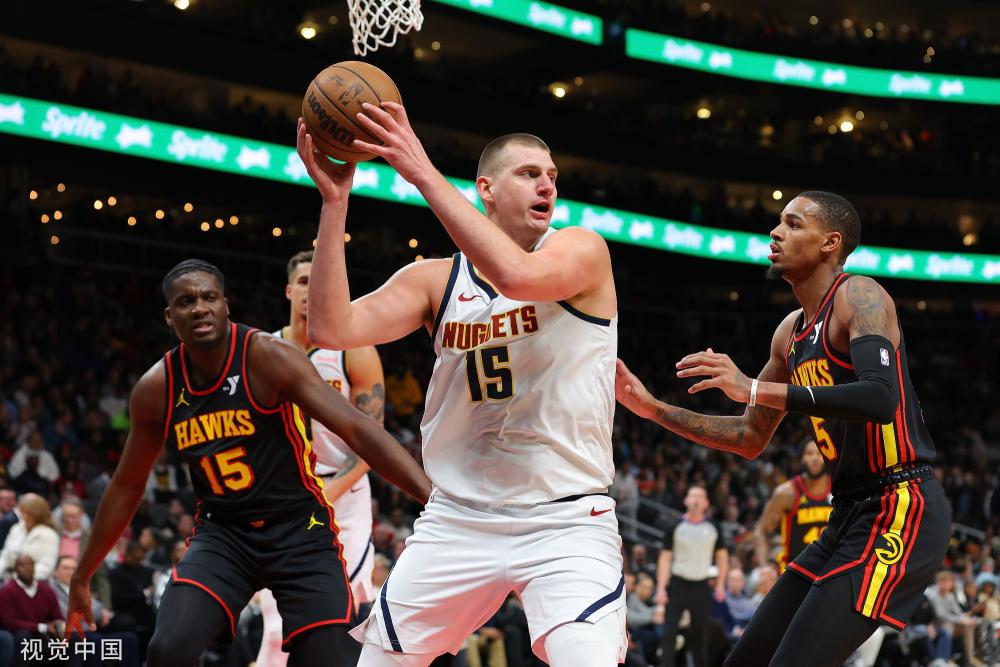 梅州客家凭 梅州客家凭