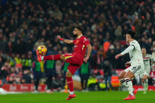 比赛的结果 比赛的结果