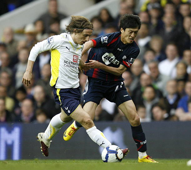 与快速进攻 与快速进攻