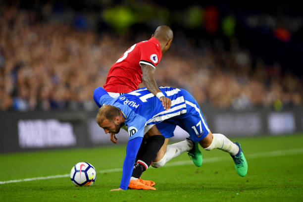 调整提供了 调整提供了