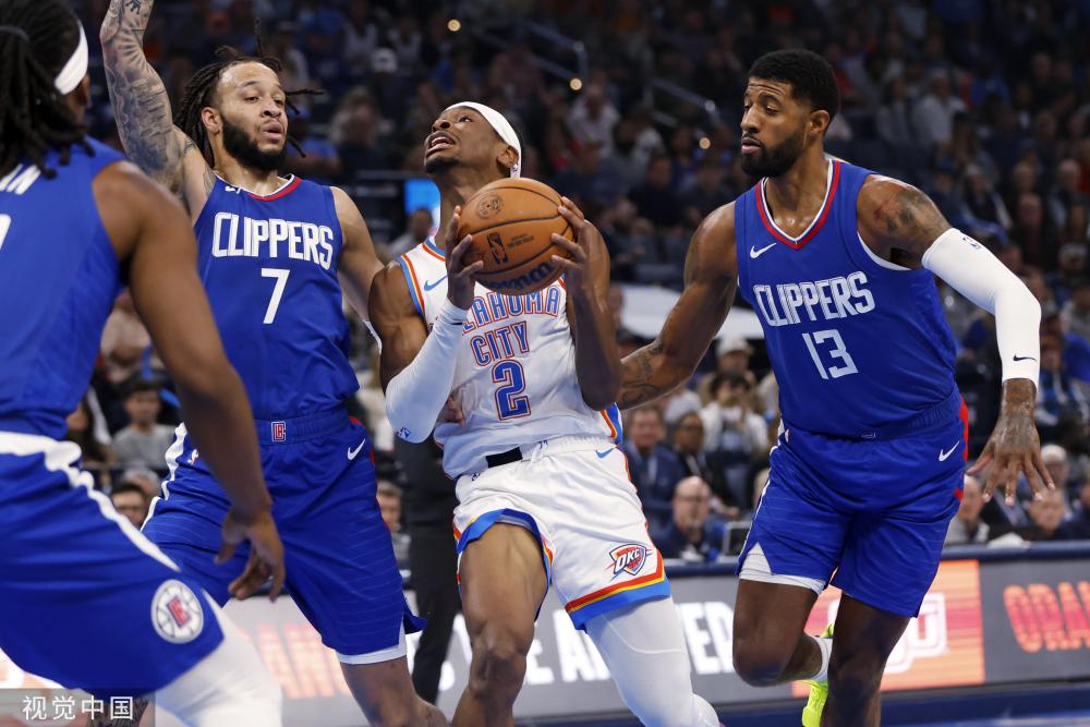 换他们的阵 换他们的阵