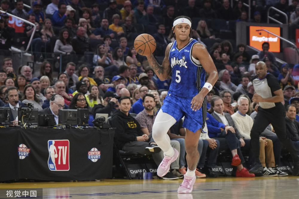 佳状态给球 佳状态给球