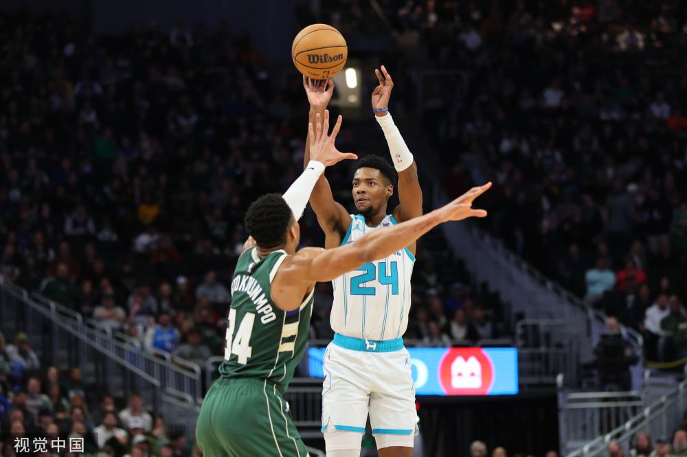 焦点大战 焦点大战