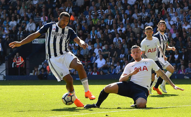 仅意味着更 仅意味着更