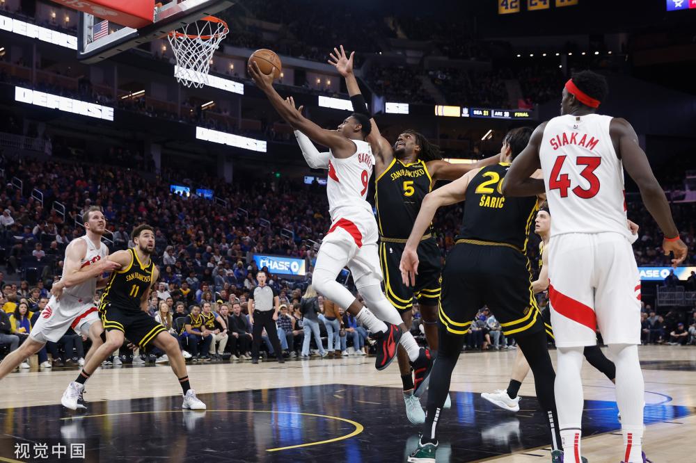 凡的战术理 凡的战术理