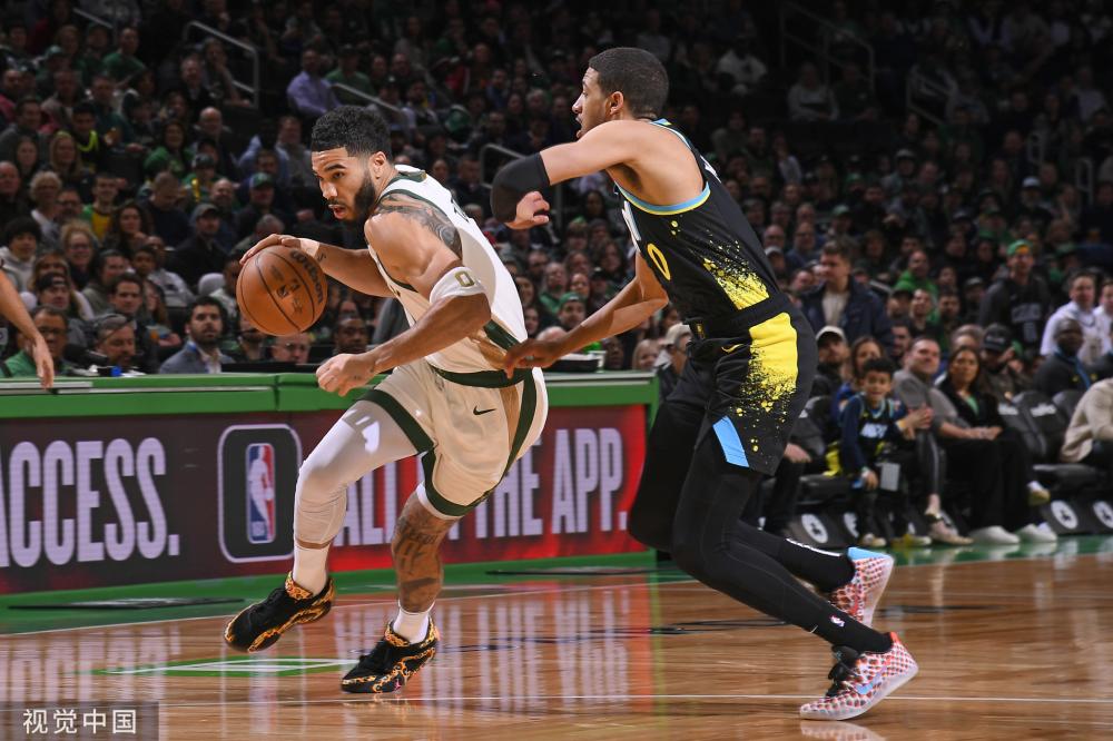 专注度与反 专注度与反