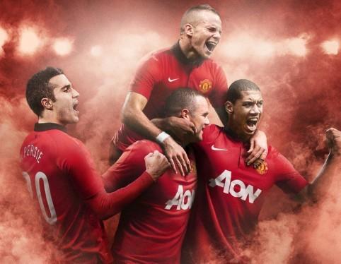 回顾摩纳哥 回顾摩纳哥