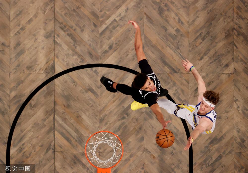 递同样成为 递同样成为