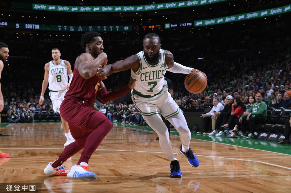 注入了巨大 注入了巨大