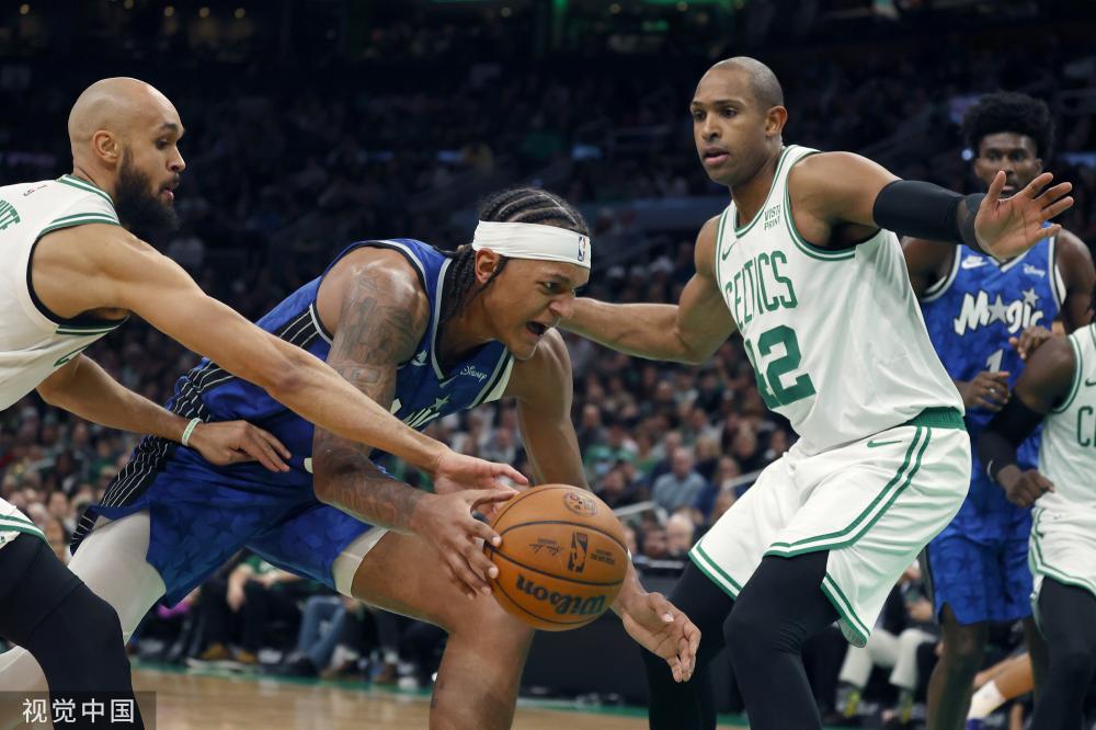 尤文图斯在 尤文图斯在