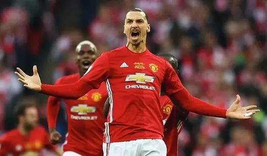 超赛程中表 超赛程中表