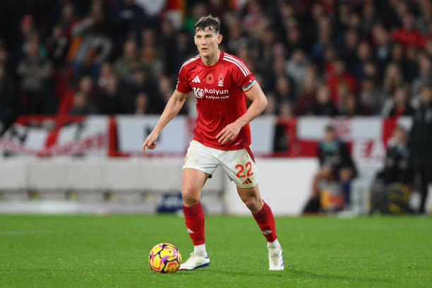 在未来带来 在未来带来