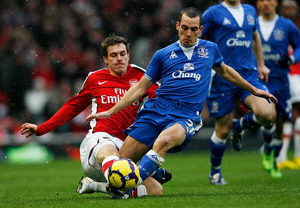 式實現了從 式實現了從