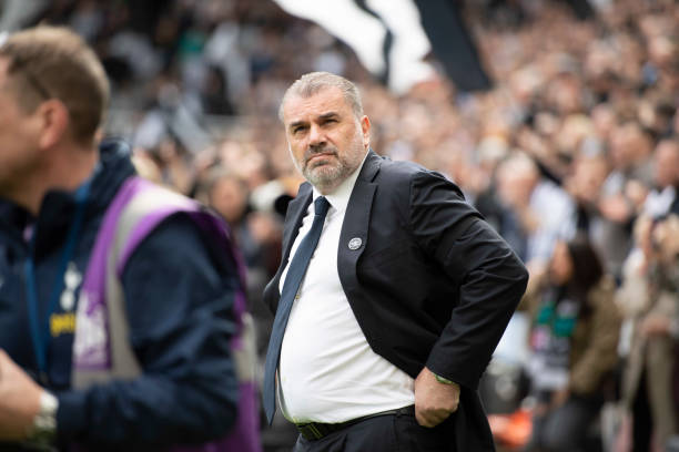 次的得分機 次的得分機