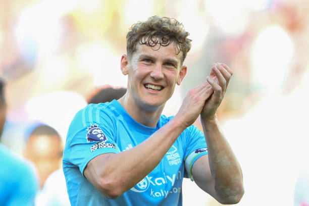 賽事來看 賽事來看