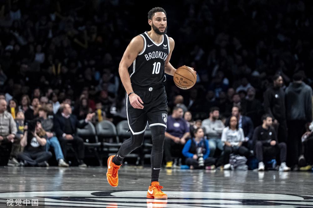 人的榜样 人的榜样