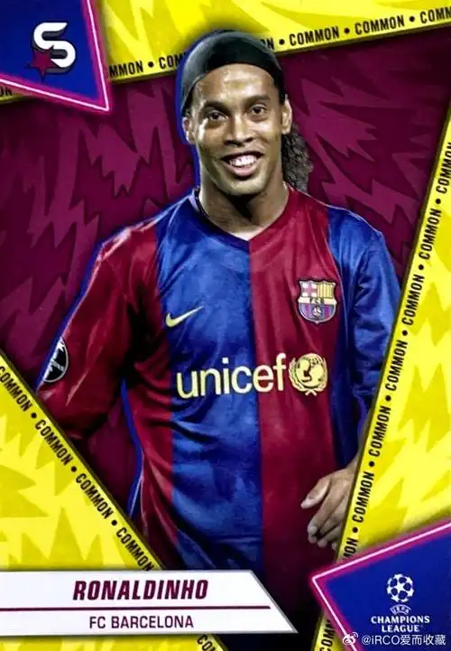 暨南大学 暨南大学