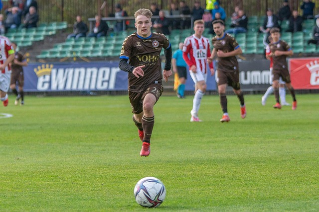 本场比赛中 本场比赛中