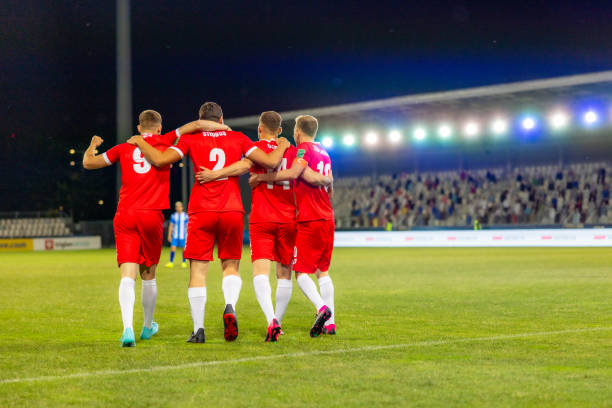 对他而言都 对他而言都