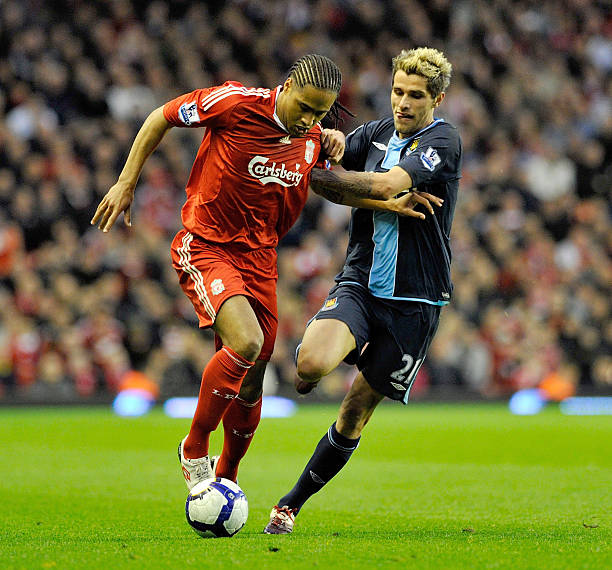 的背景下 的背景下