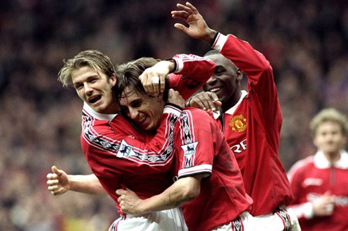 出中国内需 出中国内需