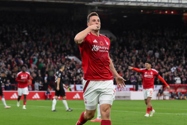 这一趋势反 这一趋势反